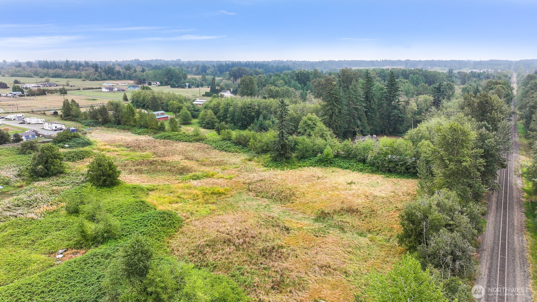 7245 Kickerville Road Ferndale WA 98248