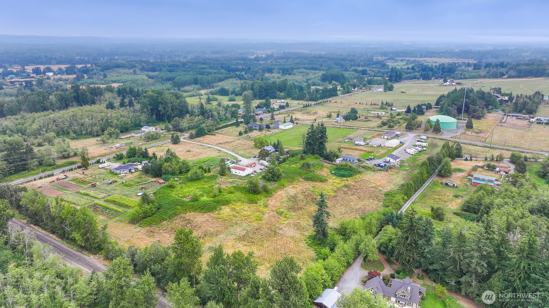 7245 Kickerville Road Ferndale WA 98248