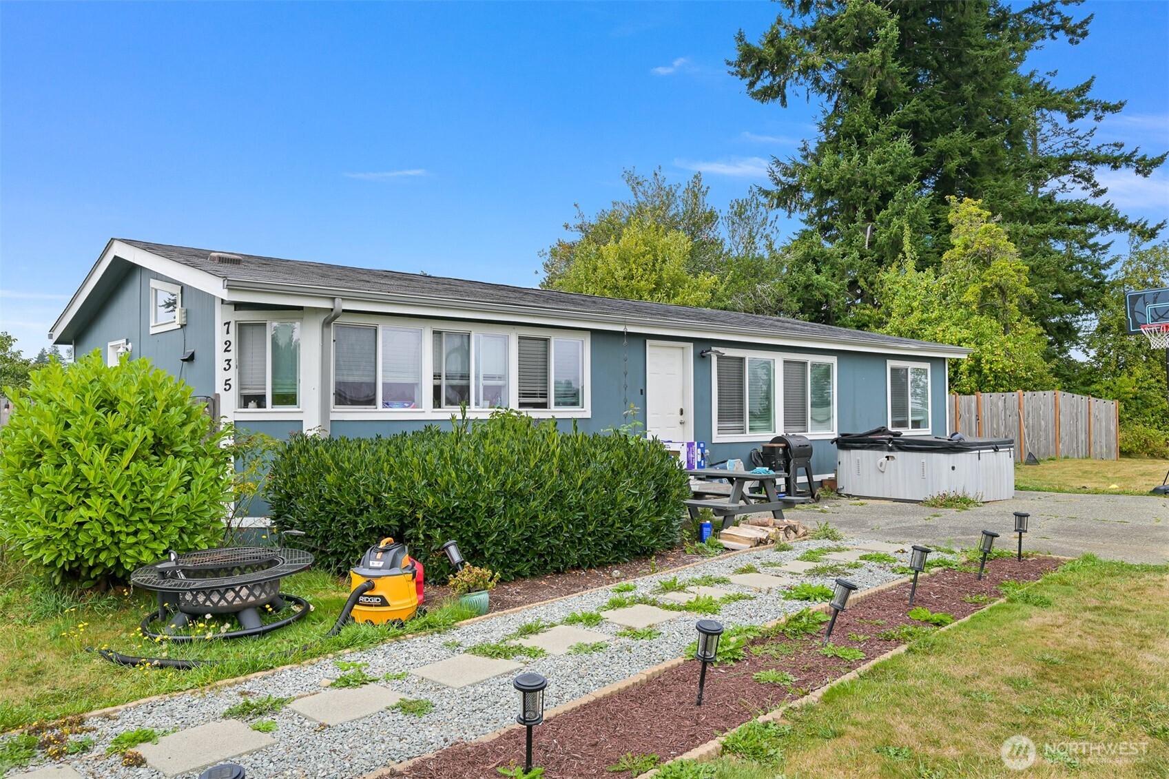 7245 Kickerville Road Ferndale WA 98248