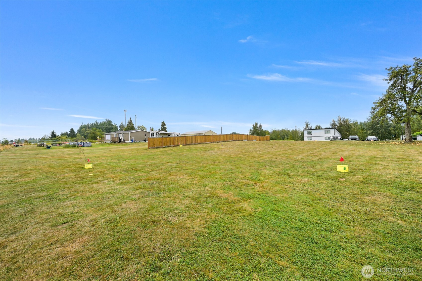 7245 Kickerville Road Ferndale WA 98248