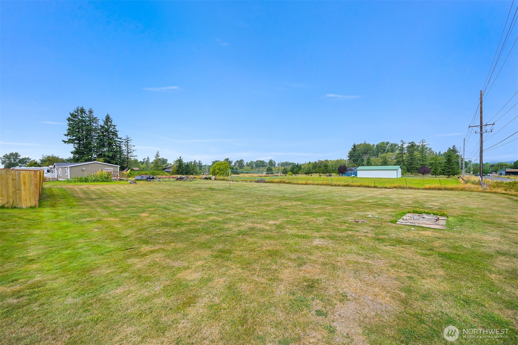7245 Kickerville Road Ferndale WA 98248