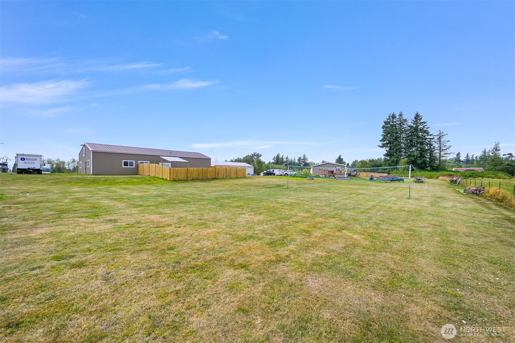 7245 Kickerville Road Ferndale WA 98248