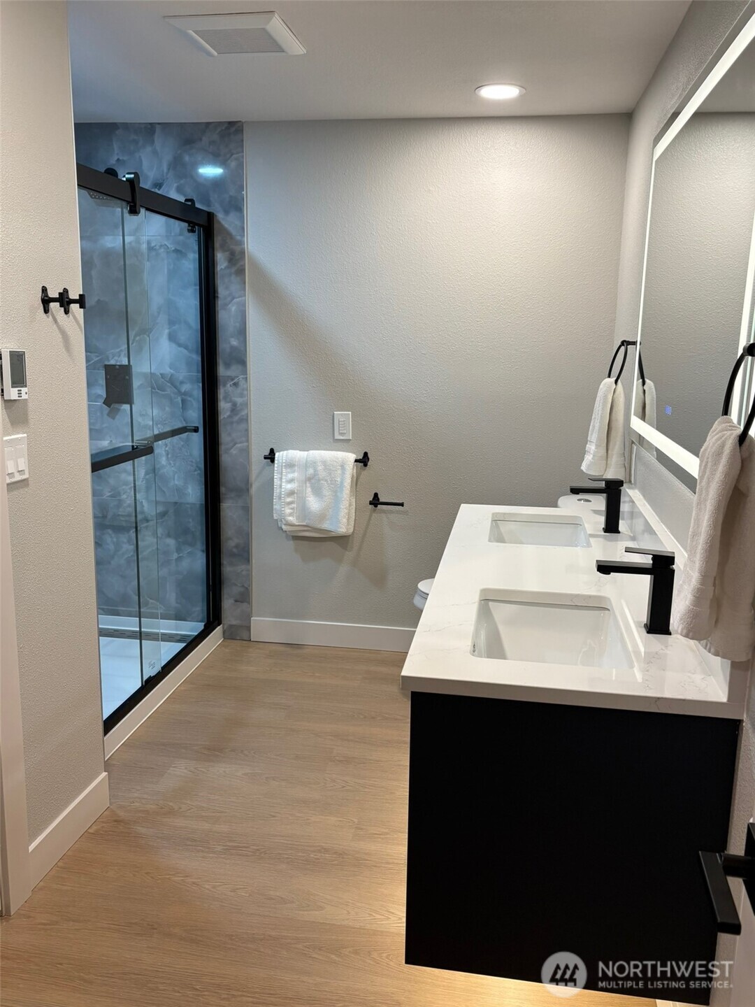 906 6th Street S Kirkland WA 98033