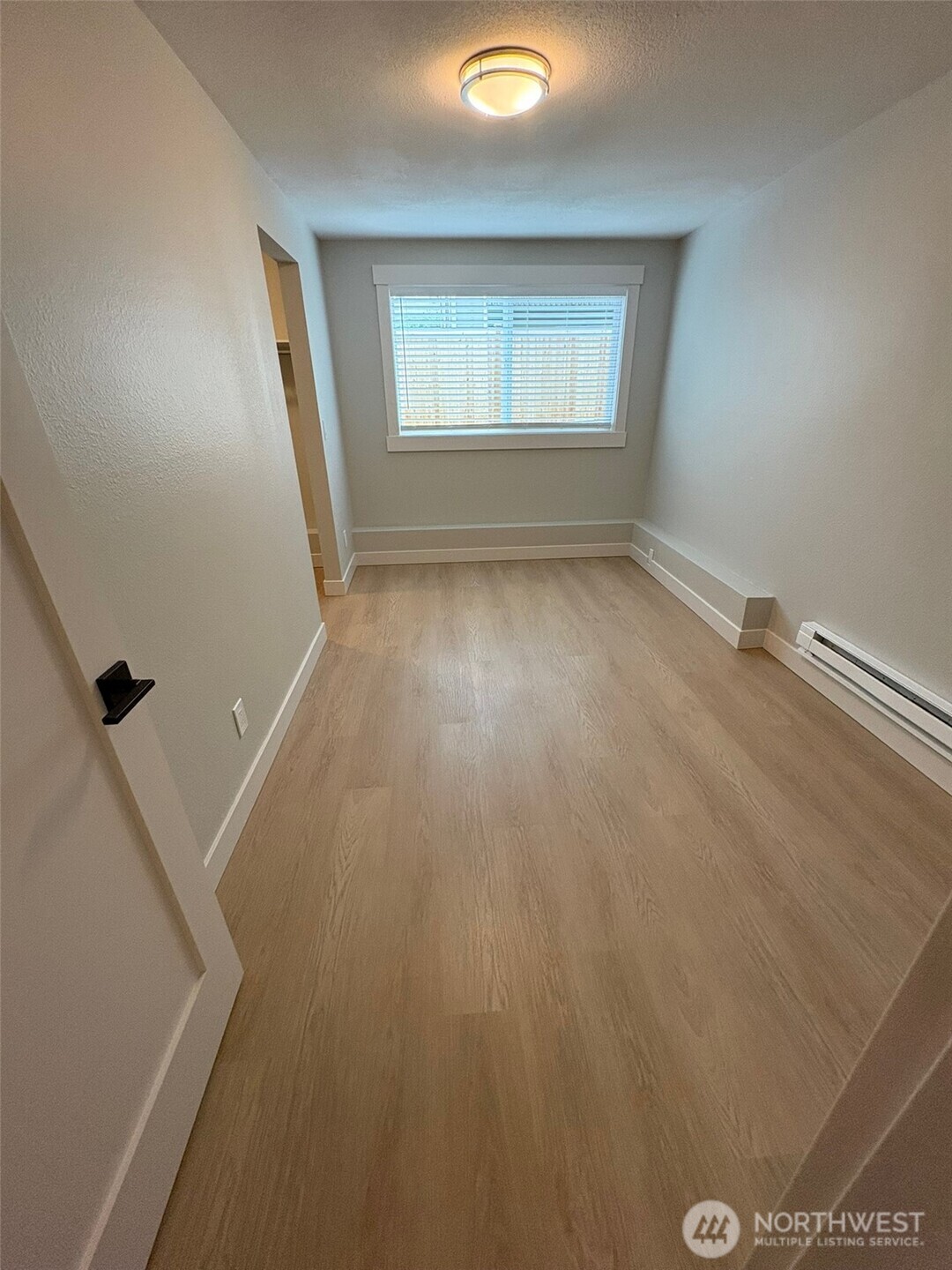 906 6th Street S Kirkland WA 98033