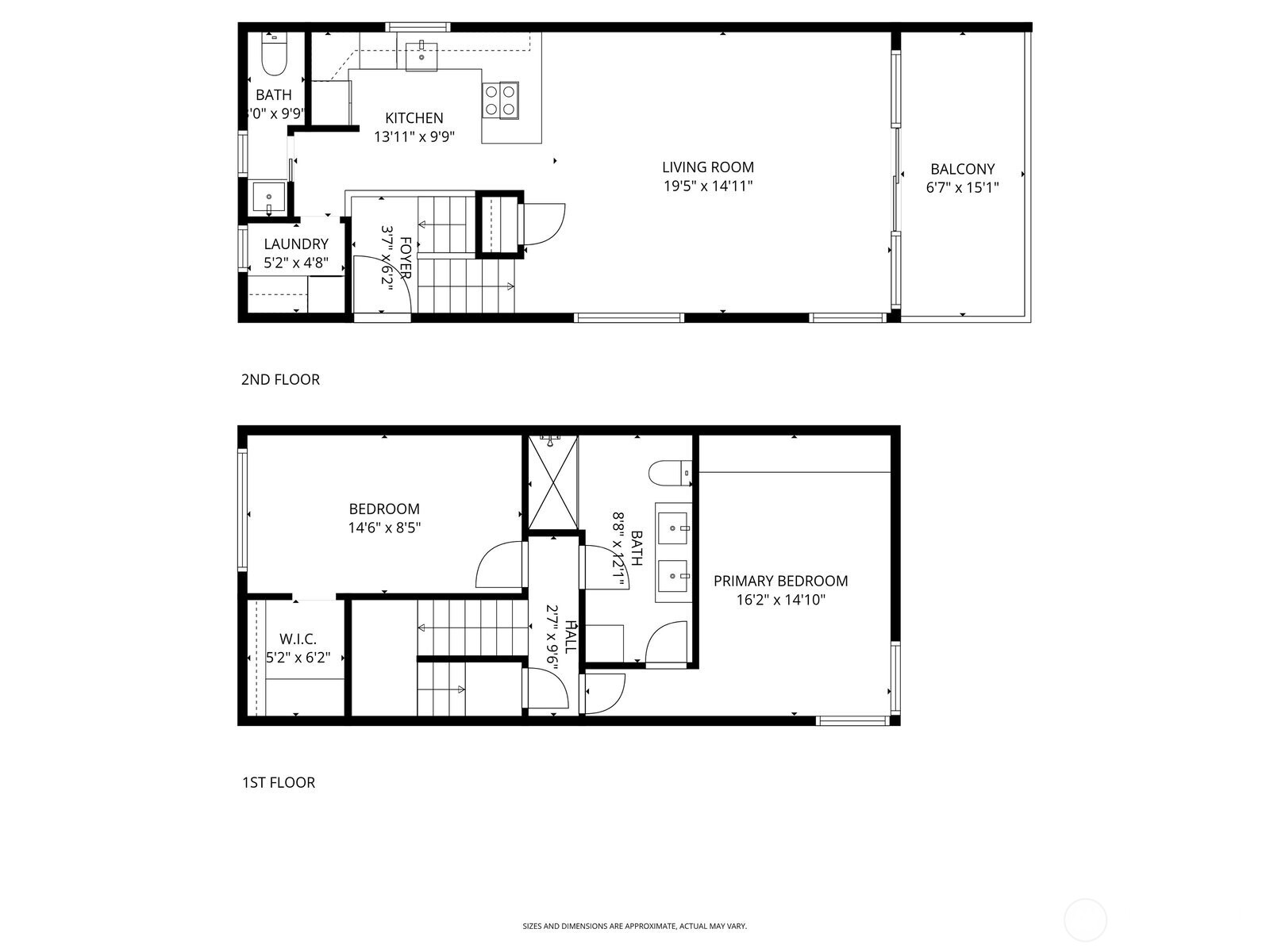 906 6th Street S Kirkland WA 98033