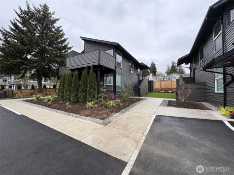 906 6th Street S Kirkland WA 98033