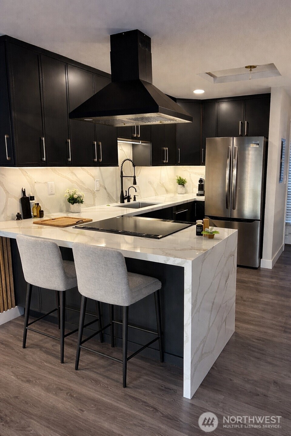 906 6th Street S Kirkland WA 98033