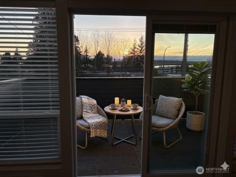 906 6th Street S Kirkland WA 98033