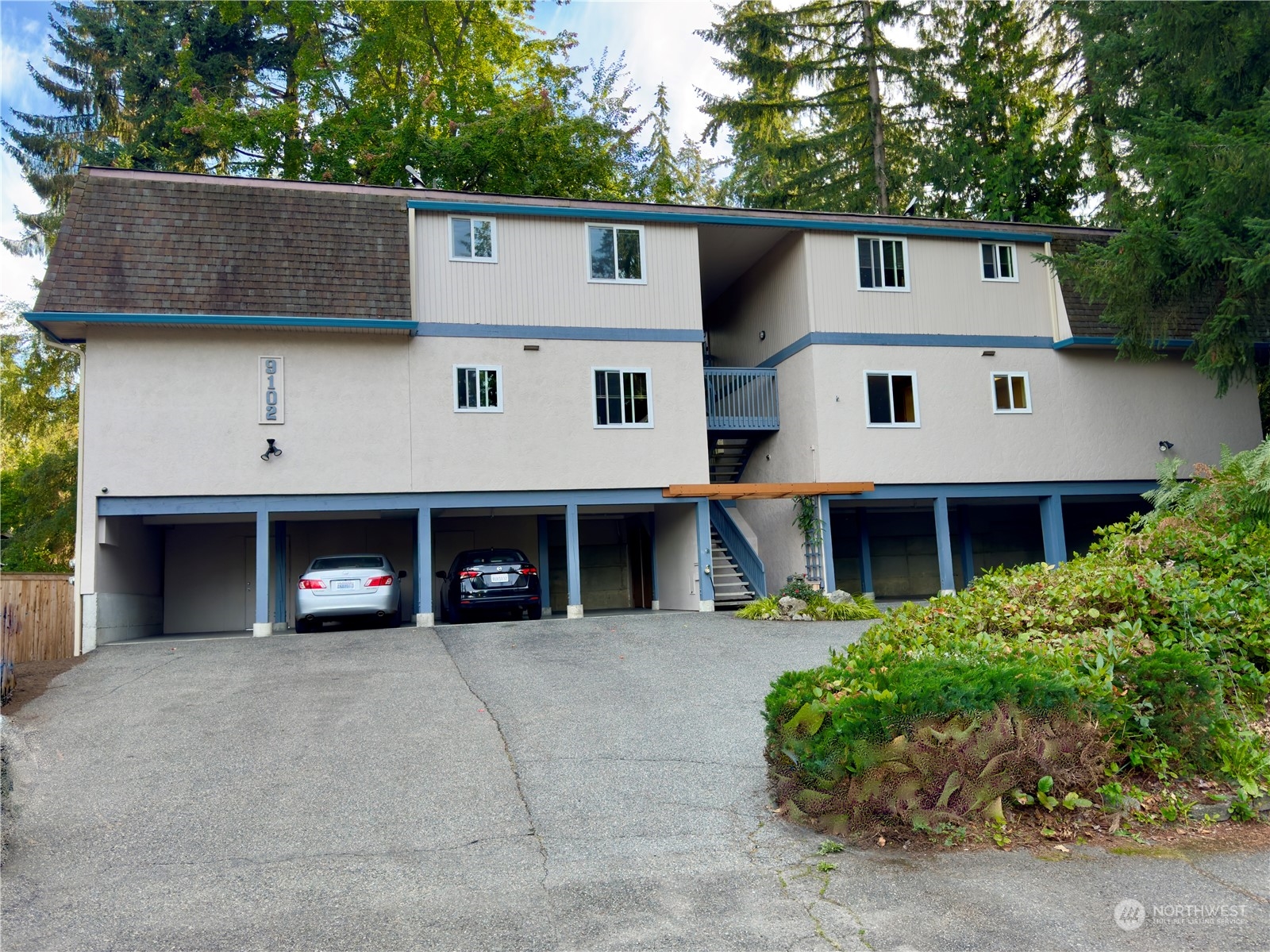 9102 236th Street SW Edmonds WA 98026