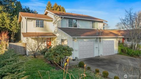 713 8th Puyallup WA 98371