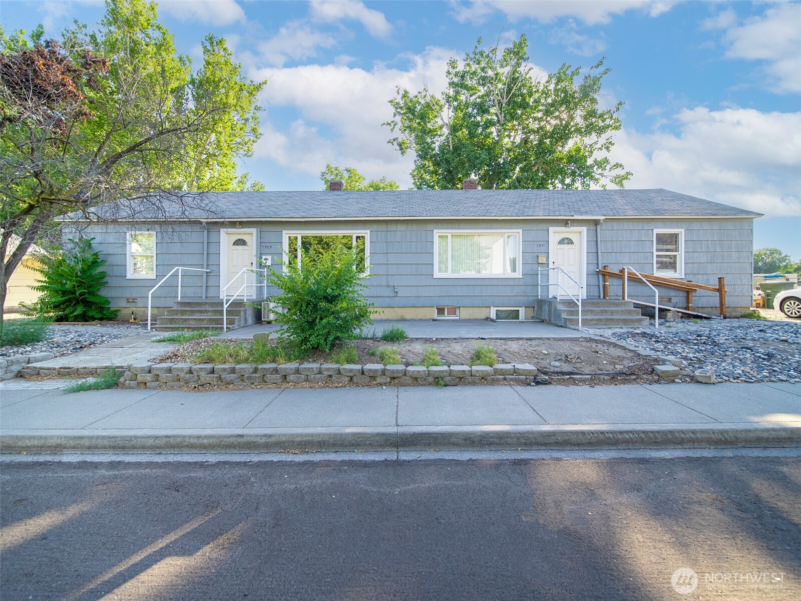 1509 Kimball Avenue Richland WA 99354
