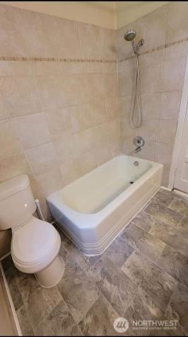1509 Kimball Avenue Richland WA 99354