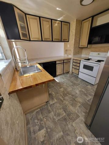 1509 Kimball Avenue Richland WA 99354
