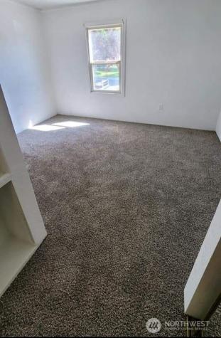 1509 Kimball Avenue Richland WA 99354