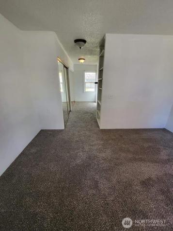 1509 Kimball Avenue Richland WA 99354