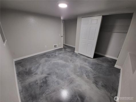 1509 Kimball Avenue Richland WA 99354