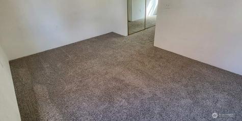 1509 Kimball Avenue Richland WA 99354
