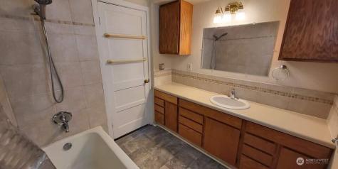 1509 Kimball Avenue Richland WA 99354