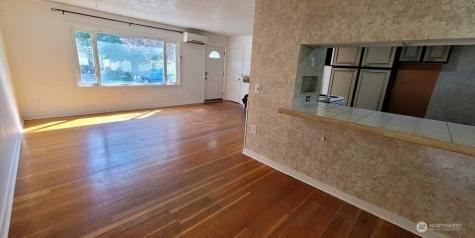 1509 Kimball Avenue Richland WA 99354