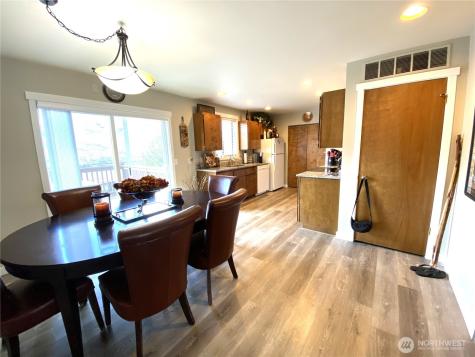 982 Highline Drive East Wenatchee WA 98802