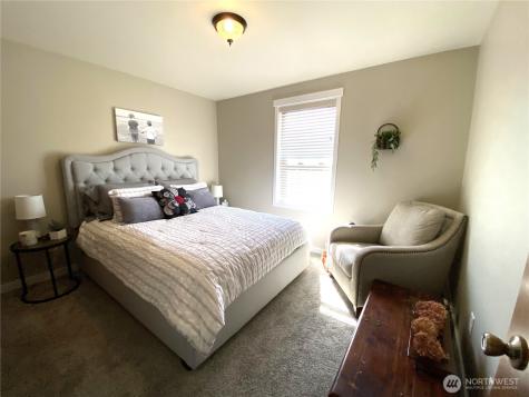 982 Highline Drive East Wenatchee WA 98802