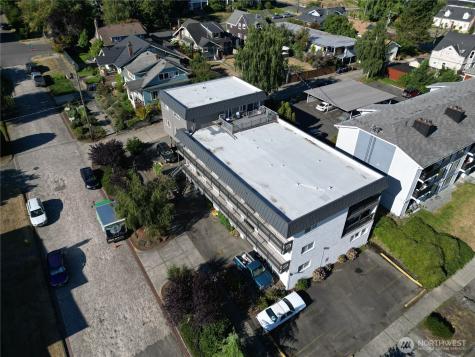 1002 J Street Tacoma WA 98403