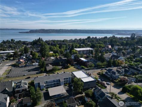 1002 J Street Tacoma WA 98403