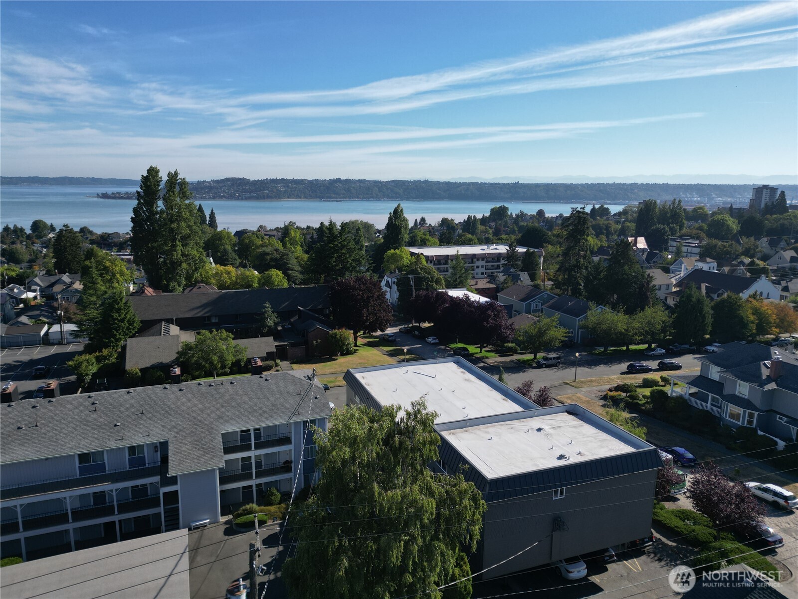 1002 J Street Tacoma WA 98403