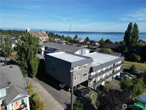 1002 J Street Tacoma WA 98403