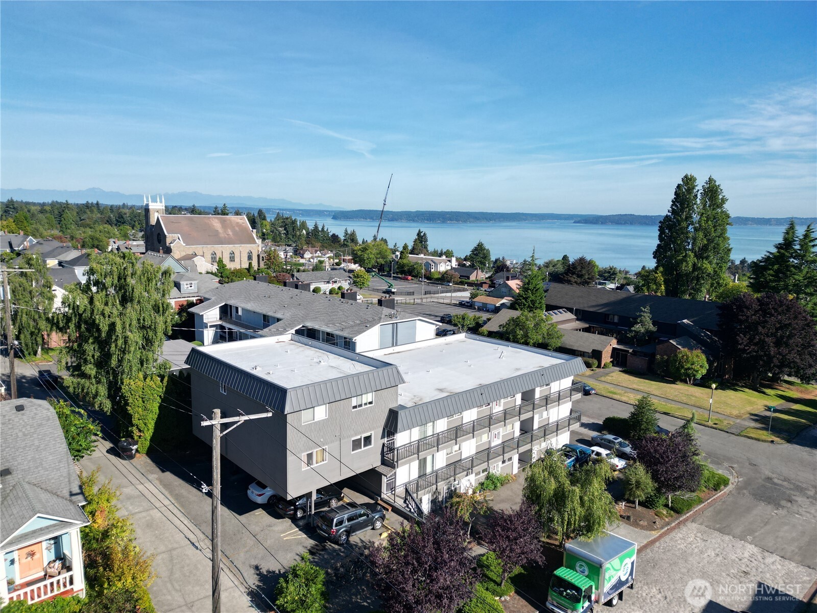 1002 J Street Tacoma WA 98403