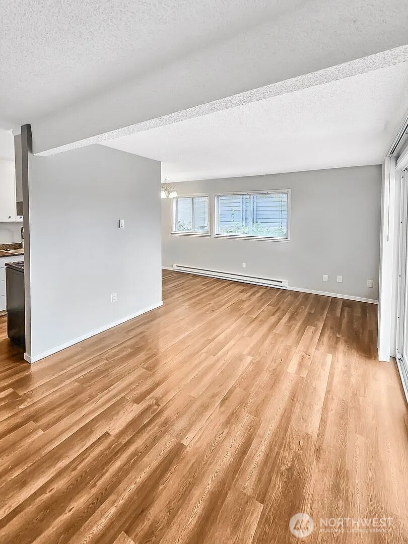 1002 J Street Tacoma WA 98403