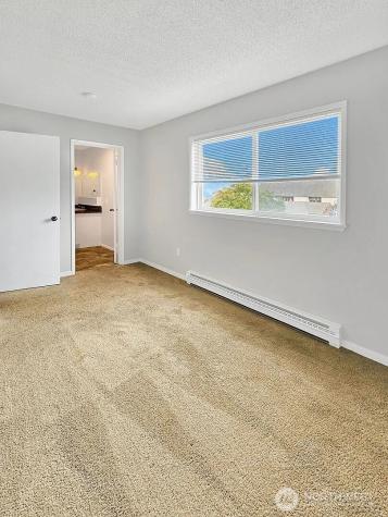 1002 J Street Tacoma WA 98403