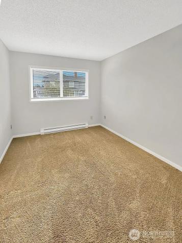 1002 J Street Tacoma WA 98403