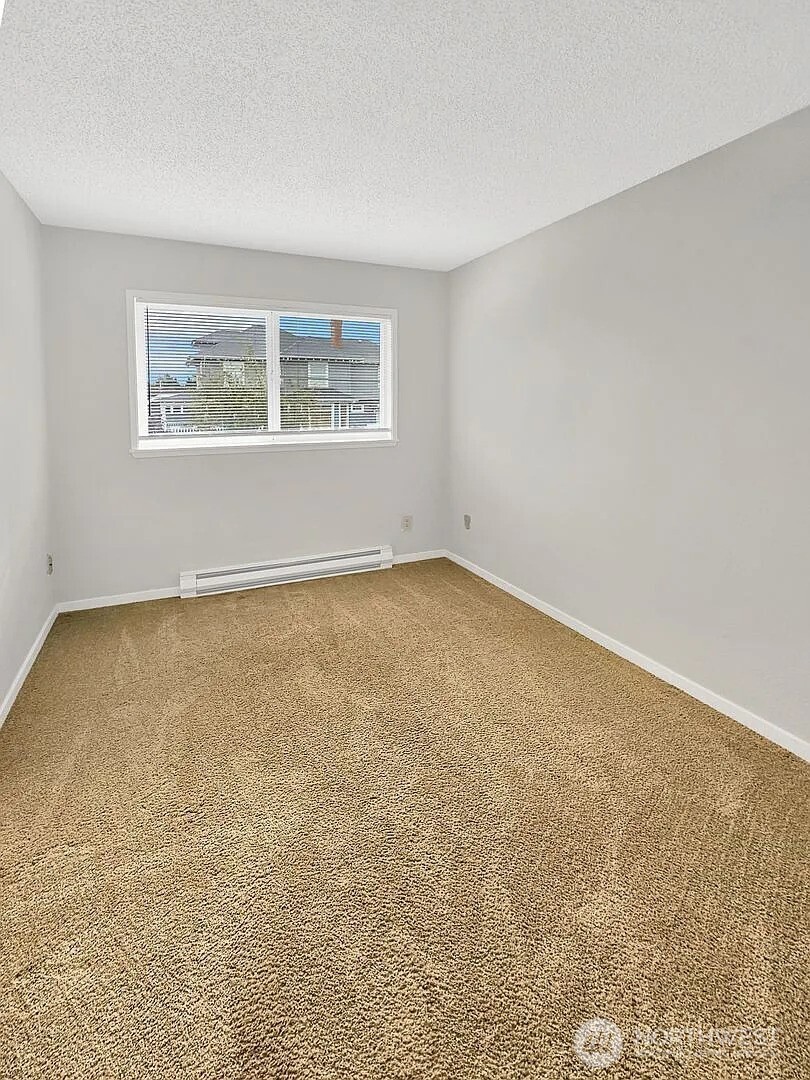 1002 J Street Tacoma WA 98403