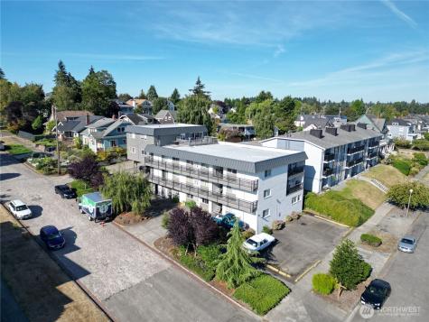 1002 J Street Tacoma WA 98403