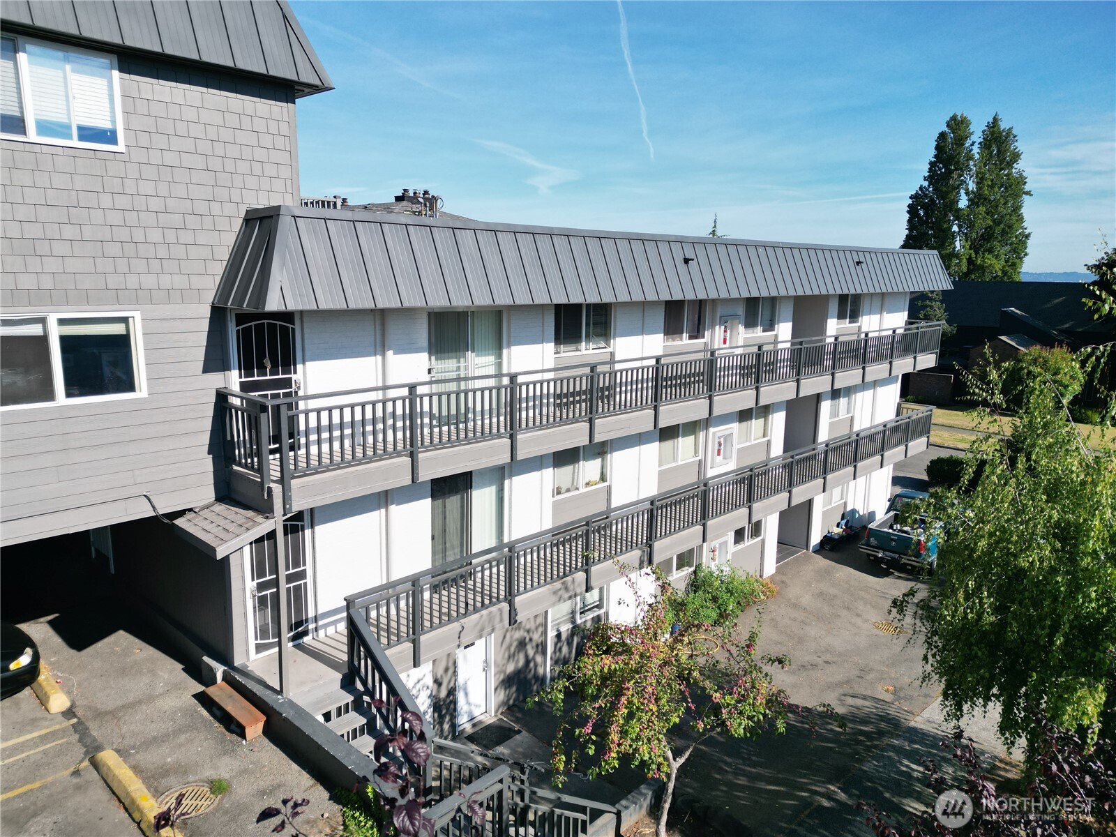1002 J Street Tacoma WA 98403