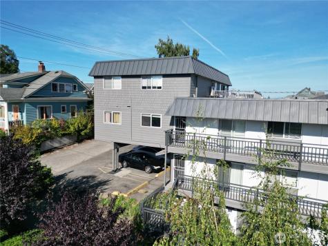 1002 J Street Tacoma WA 98403