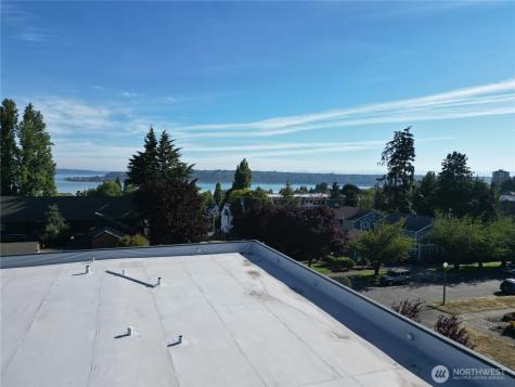 1002 J Street Tacoma WA 98403