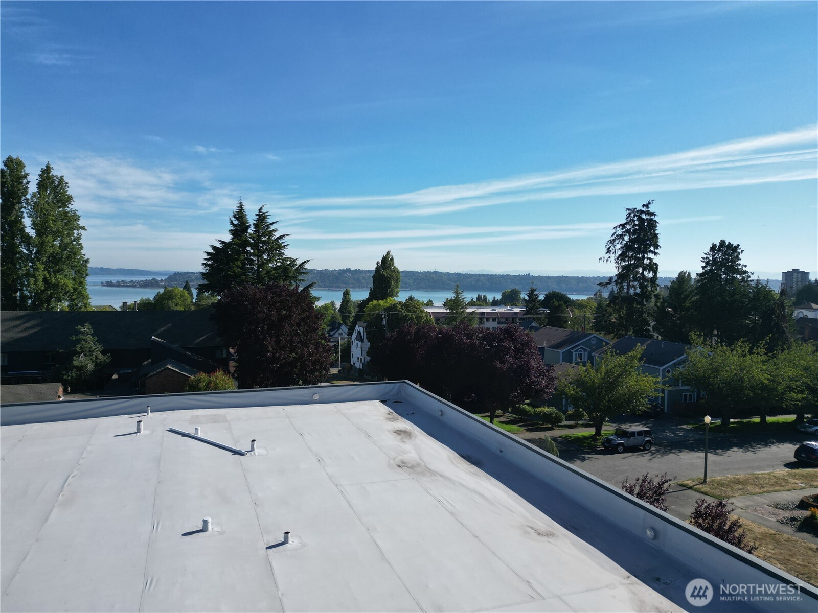 1002 J Street Tacoma WA 98403