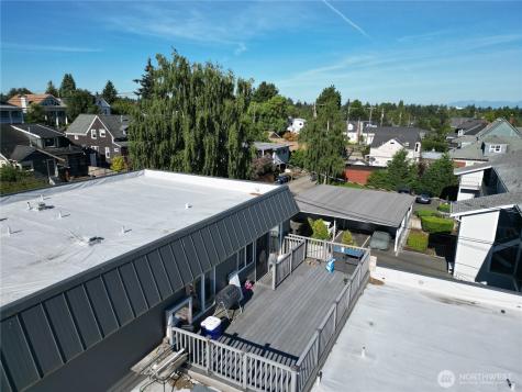 1002 J Street Tacoma WA 98403