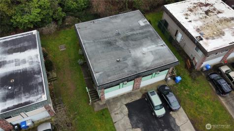 24842 96th Avenue S Kent WA 98030