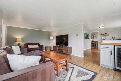 211 Avenue F Snohomish WA 98290