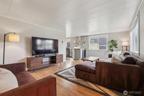 211 Avenue F Snohomish WA 98290