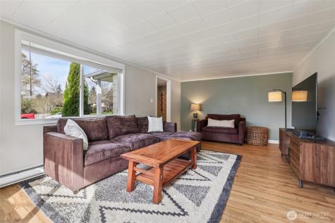 211 Avenue F Snohomish WA 98290