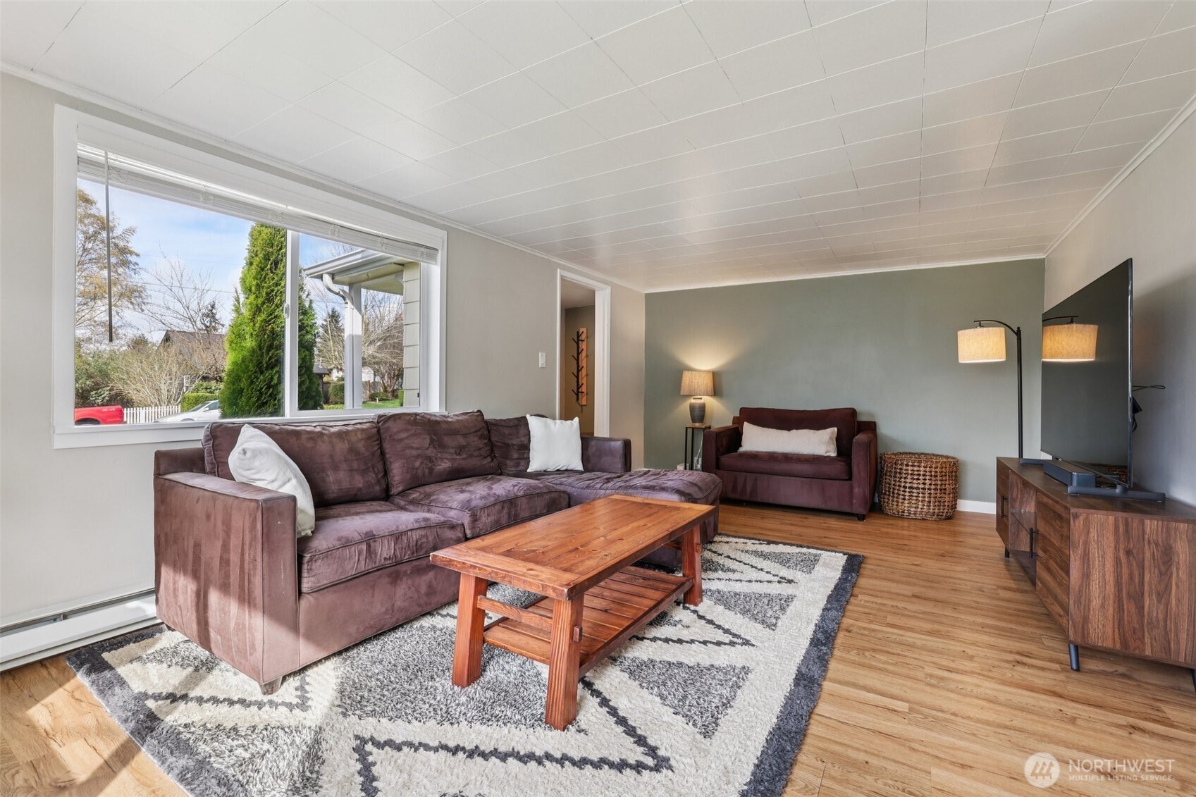 211 Avenue F Snohomish WA 98290