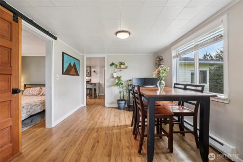 211 Avenue F Snohomish WA 98290
