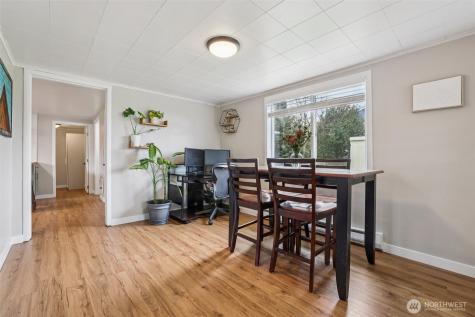 211 Avenue F Snohomish WA 98290