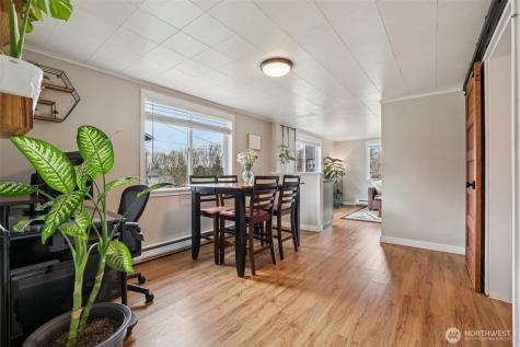 211 Avenue F Snohomish WA 98290