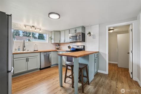 211 Avenue F Snohomish WA 98290