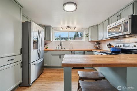 211 Avenue F Snohomish WA 98290